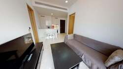 Dorsett Residences (D2), Apartment #574031511